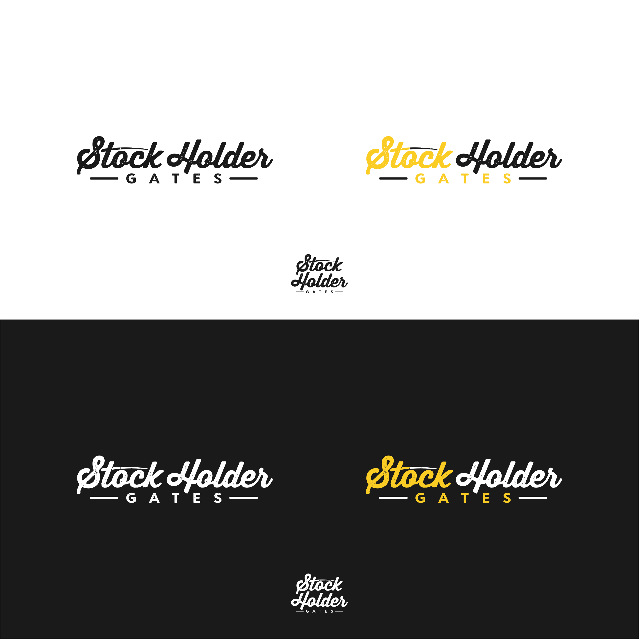 Logo Design by YNCK for Improved Product Technologies, LLC | Design #30658710