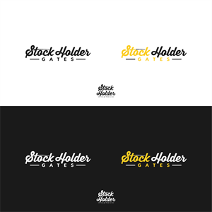 Logo Design by YNCK for Improved Product Technologies, LLC | Design: #30658710