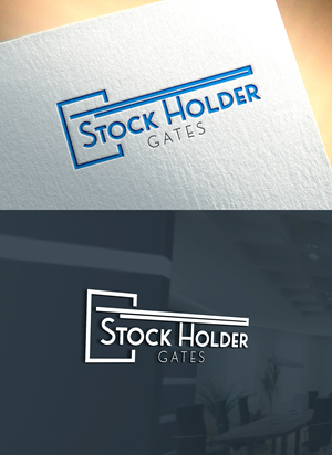 Logo Design by RaKu 2 for Improved Product Technologies, LLC | Design: #30670280
