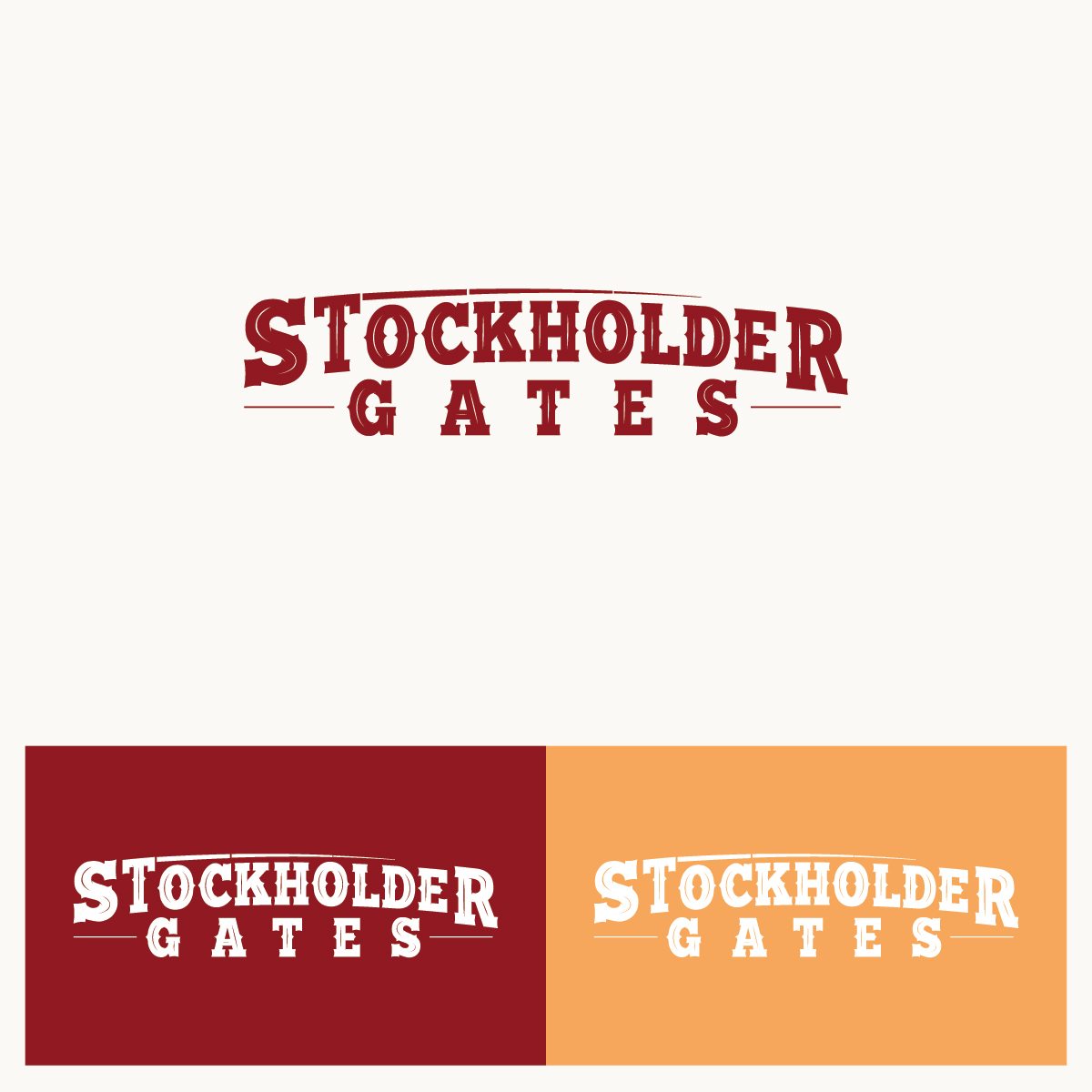 Logo Design by Maxo-Biz for Improved Product Technologies, LLC | Design #30635970