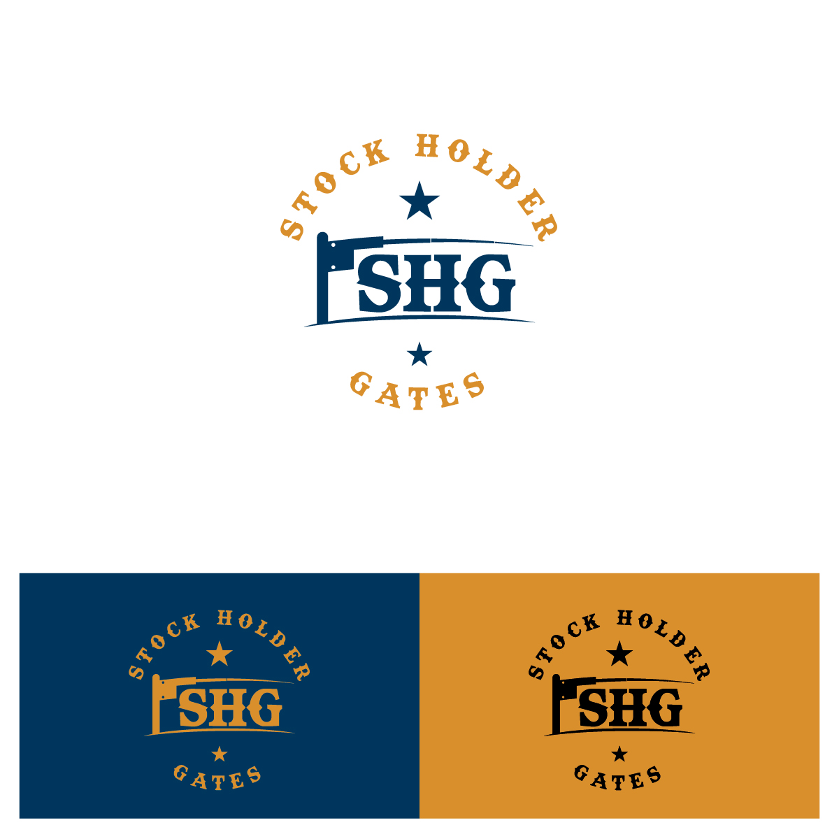 Logo Design by Maxo-Biz for Improved Product Technologies, LLC | Design #30635971