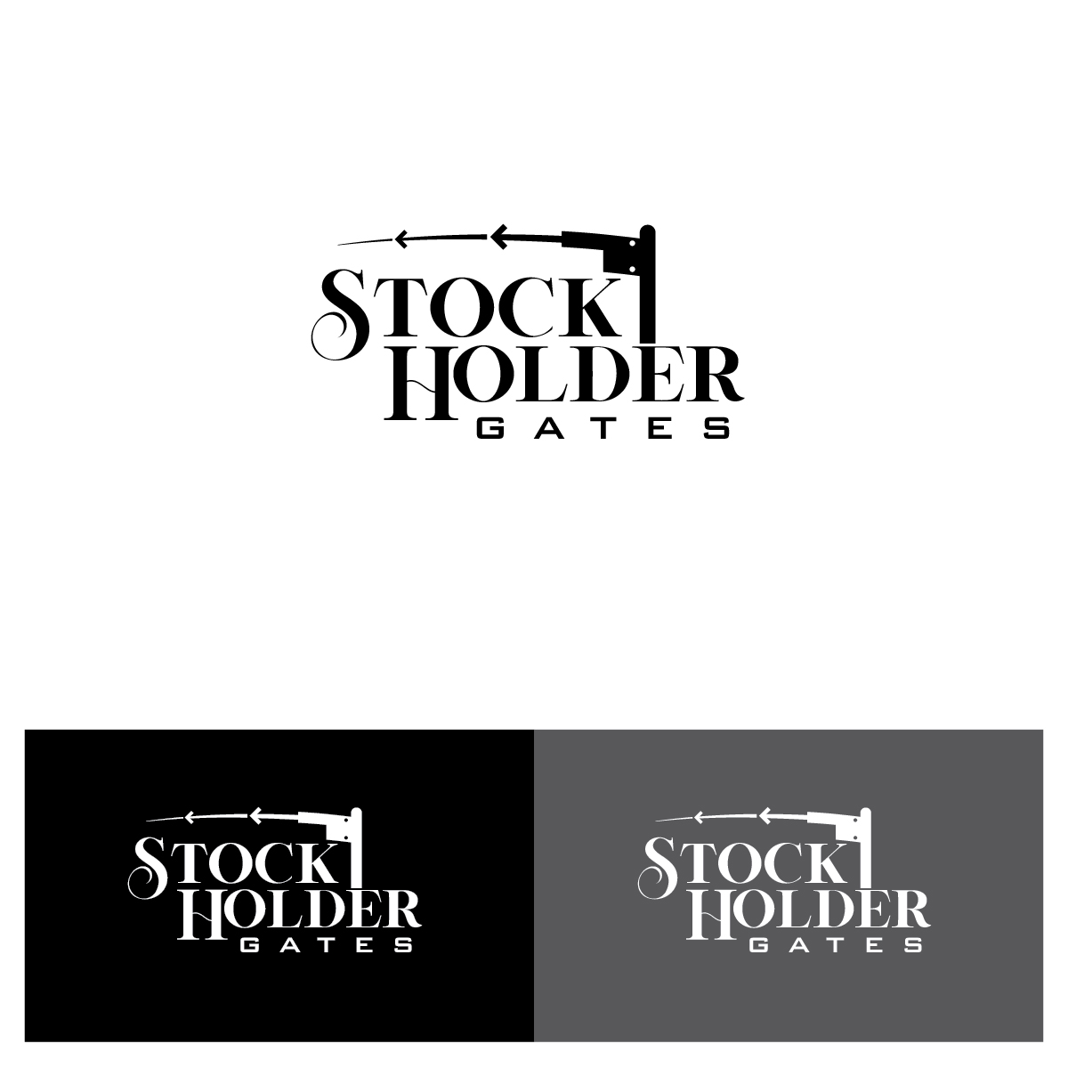 Logo Design by Maxo-Biz for Improved Product Technologies, LLC | Design #30642813