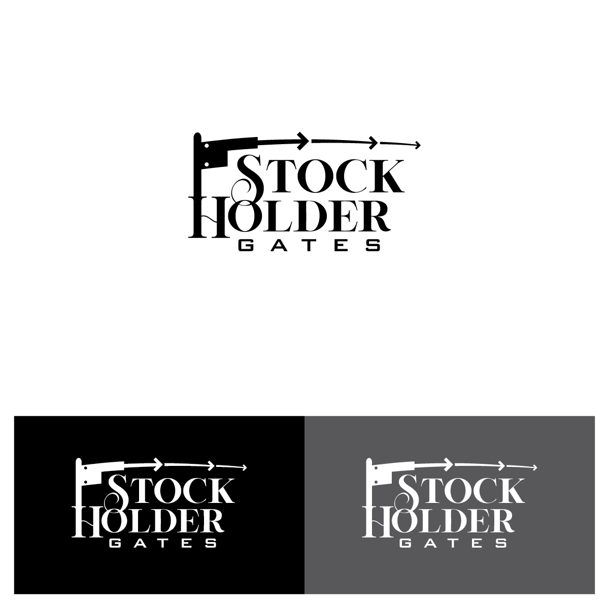 Logo-Design von Maxo-Biz für Improved Product Technologies, LLC | Design #30642815