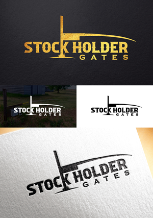 Diseño de Logo por step forward 2 para Improved Product Technologies, LLC | Diseño: #30634416