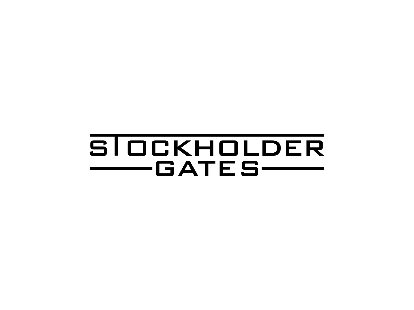 Logo Design by BNdesigner for Improved Product Technologies, LLC | Design #30635956