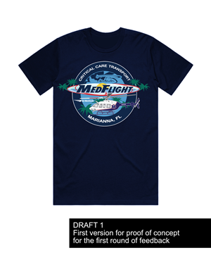 Design de T-shirt par AnninWonderland pour ce projet | Design : #30651207