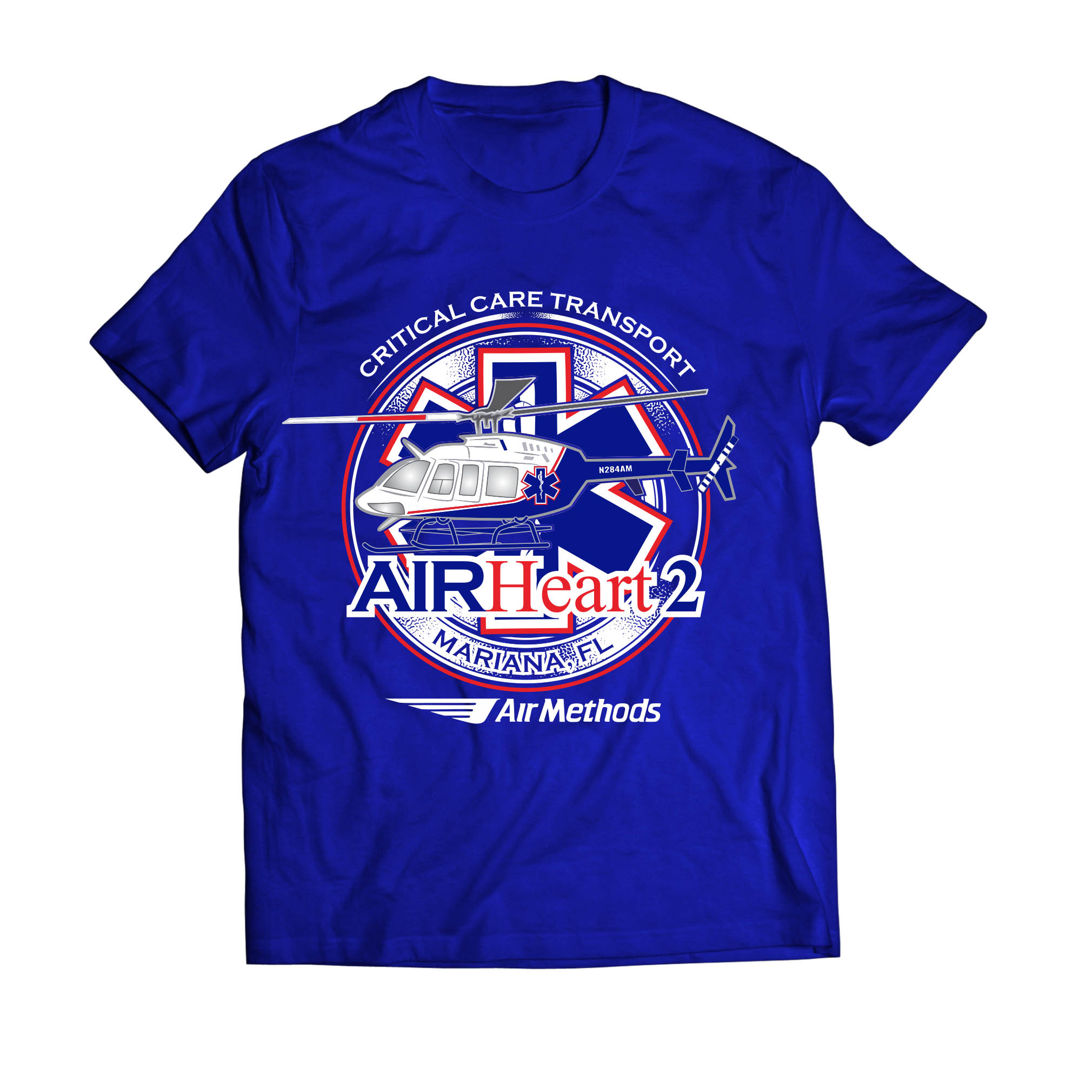 T-shirt Design by Rheanza for this project | Design #30642945