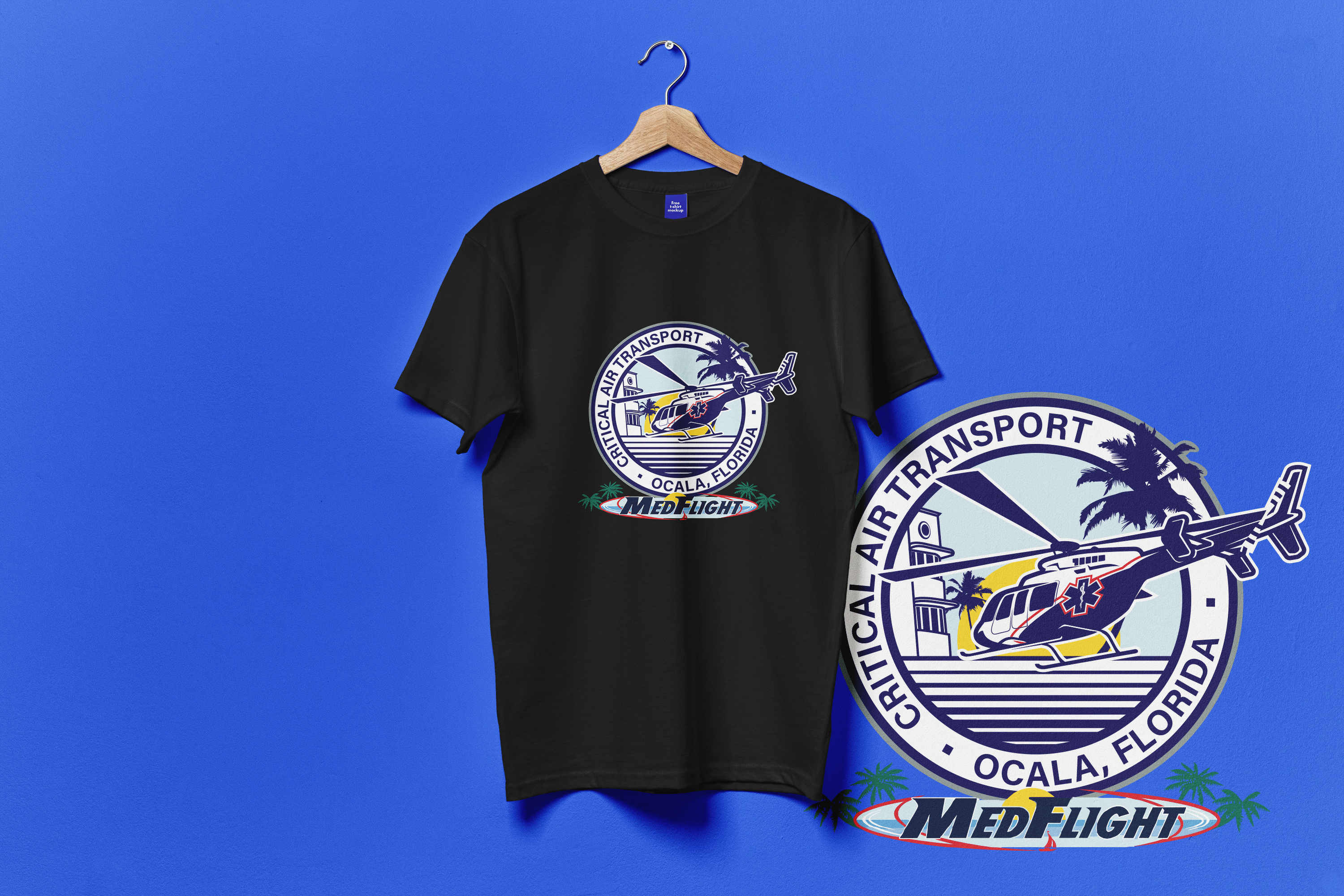 Diseño de Camiseta por katan_designs para este proyecto | Diseño #30643992