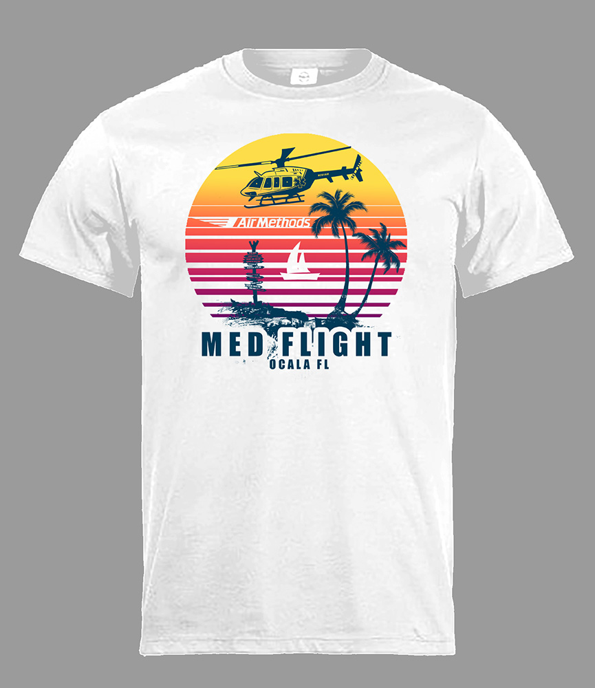 T-shirt Design by Johncina for this project | Design #30645700