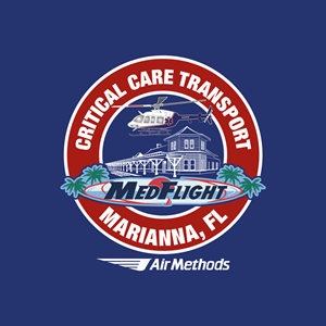 T-shirt Design by {mega- for this project | Design: #30642494