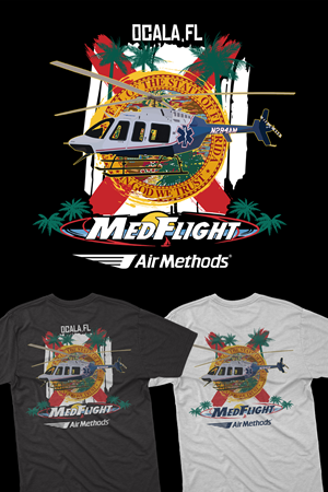 T-shirt Design by Buci Acul for this project | Design #30635481