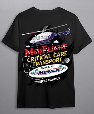 T-shirt Design by nitin.kondhare2010 for this project | Design #30638008