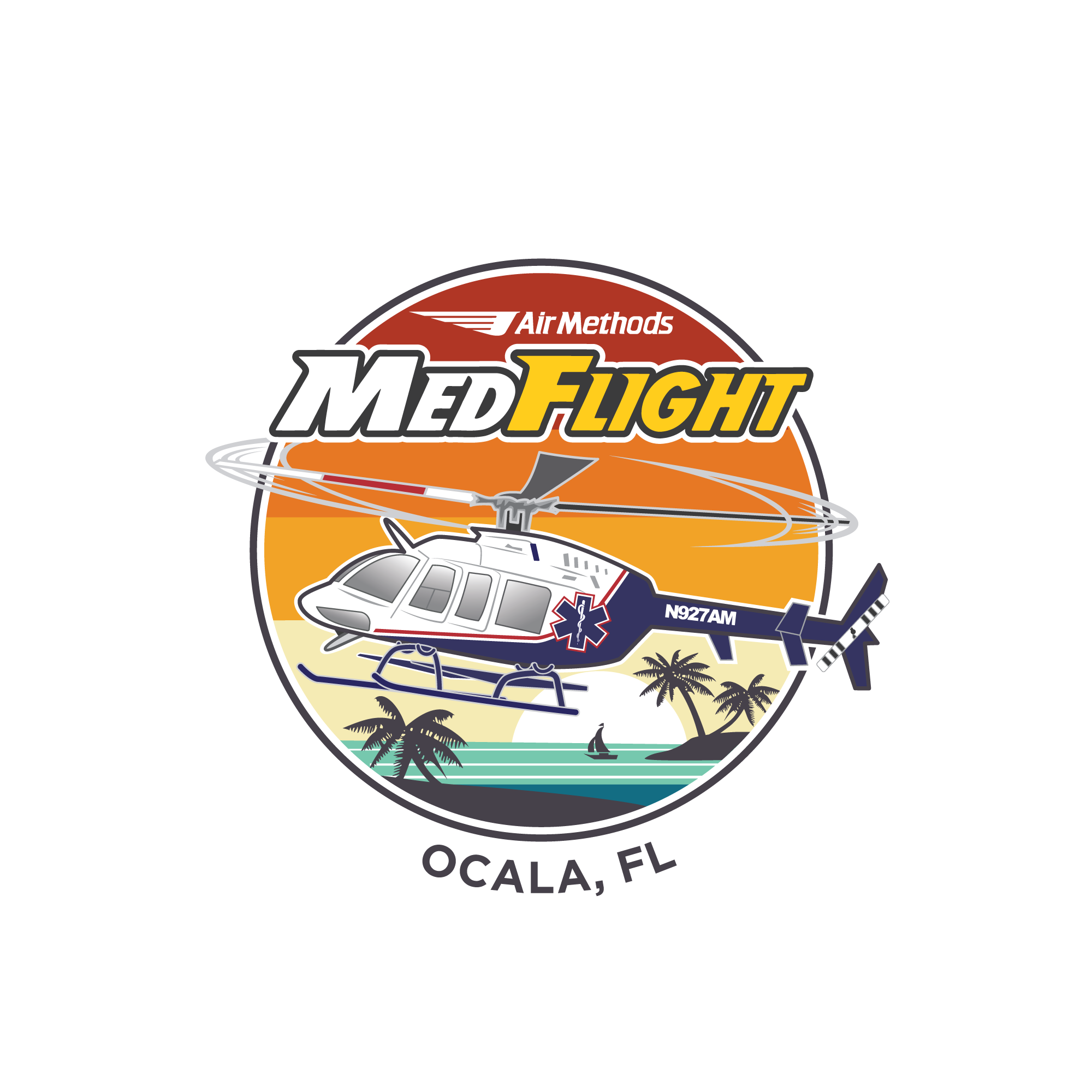 Diseño de Camiseta por B'signs para este proyecto | Diseño #30645408