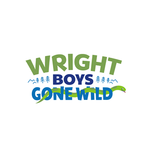 Diseño de Logo por Franabanana para este proyecto | Diseño: #30669939