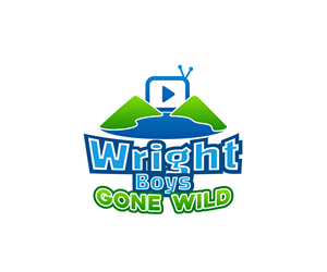 Diseño de Logo por James J. para este proyecto | Diseño: #30675249