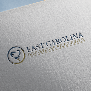Logo Design by Publik Logo