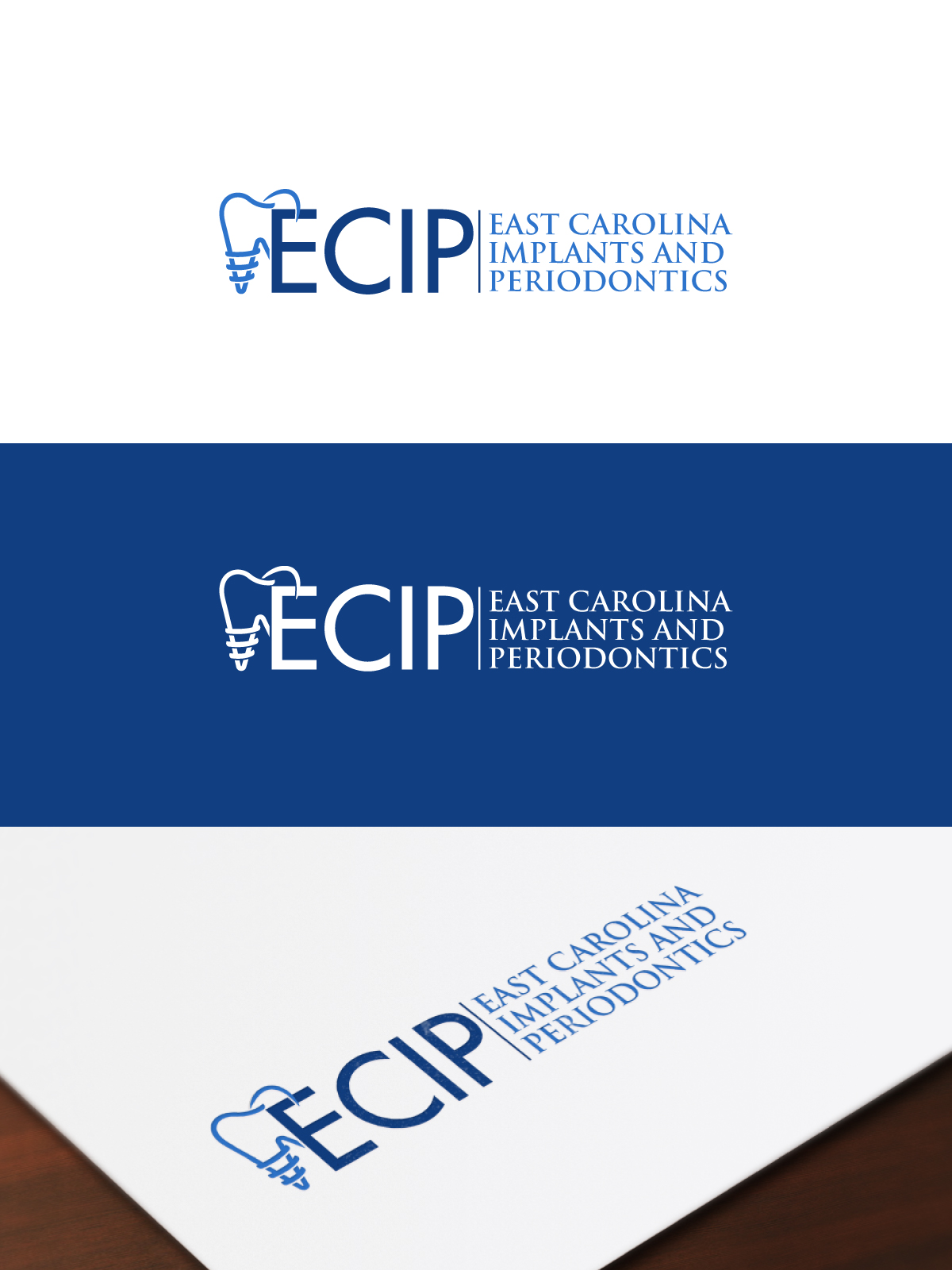 Logo Design by Farhad Kreative for this project | Design #30634850