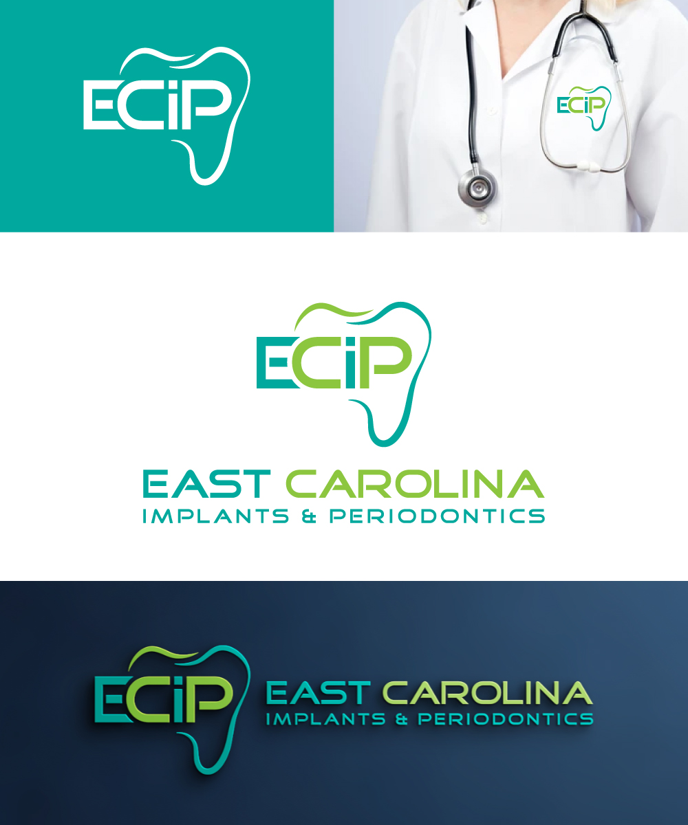 Logo Design by Mr. Art for this project | Design #30651685