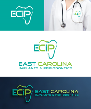Logo Design by Mr. Art for this project | Design: #30651685