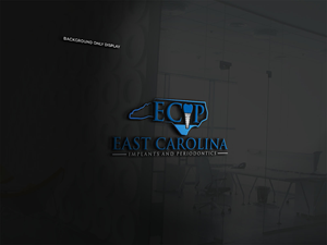Logo Design by jonkonrad for this project | Design: #30635197