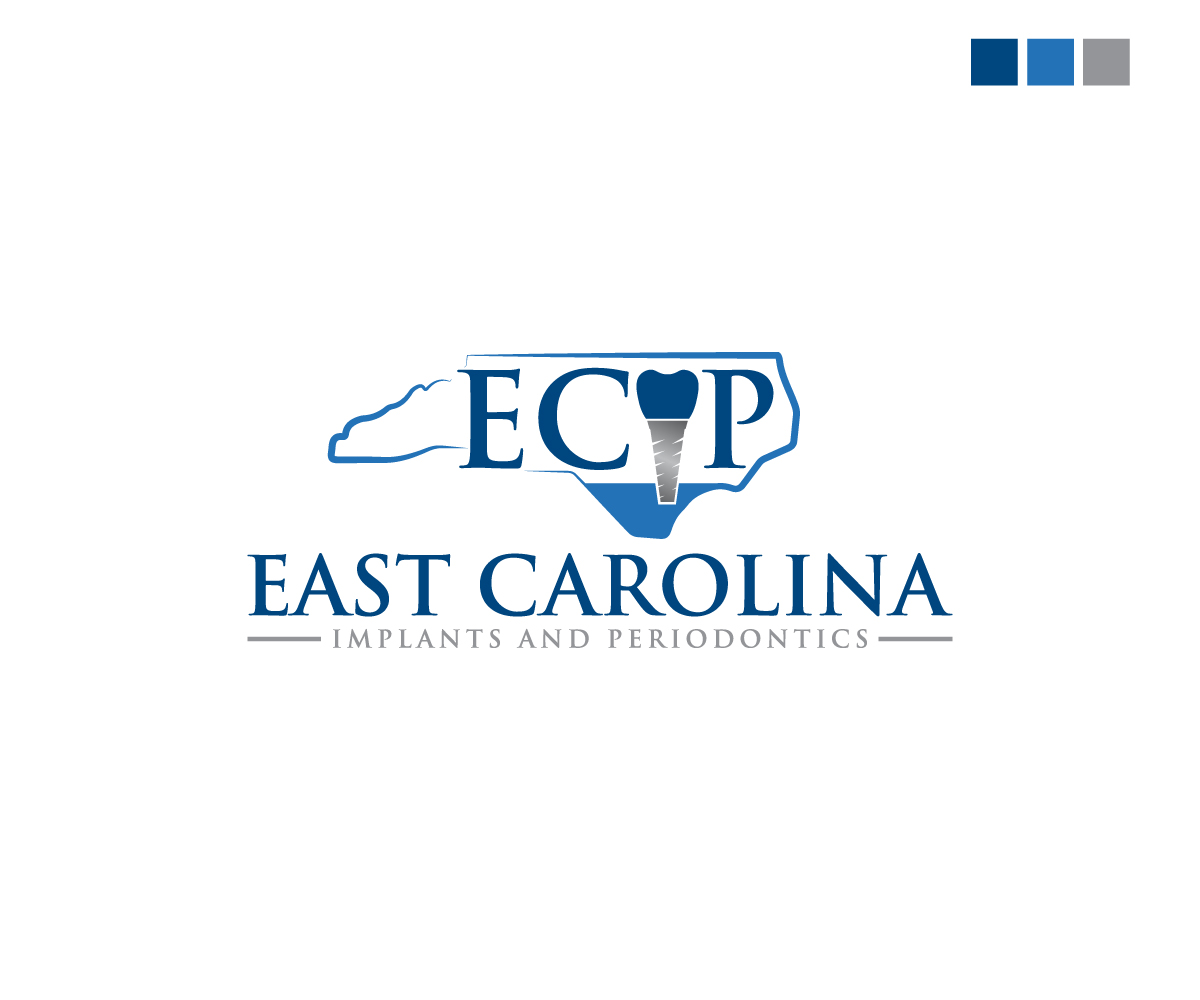 Logo Design by jonkonrad for this project | Design #30675232