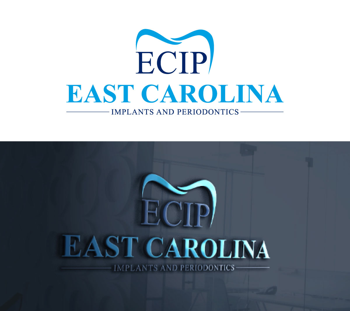 Logo Design by Danial07 for this project | Design #30634275