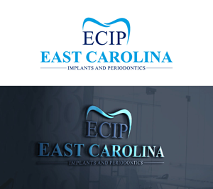 Logo Design by Danial07 for this project | Design: #30634275