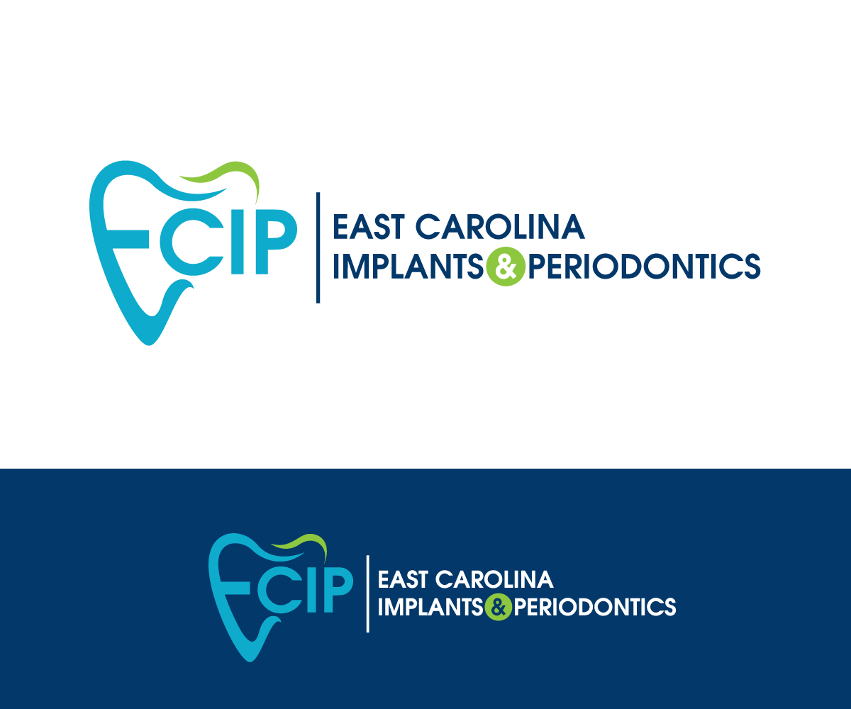 Logo Design by Paint-Tools for this project | Design #30637522