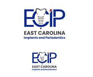 Logo Design by Paint-Tools for this project | Design: #30637523