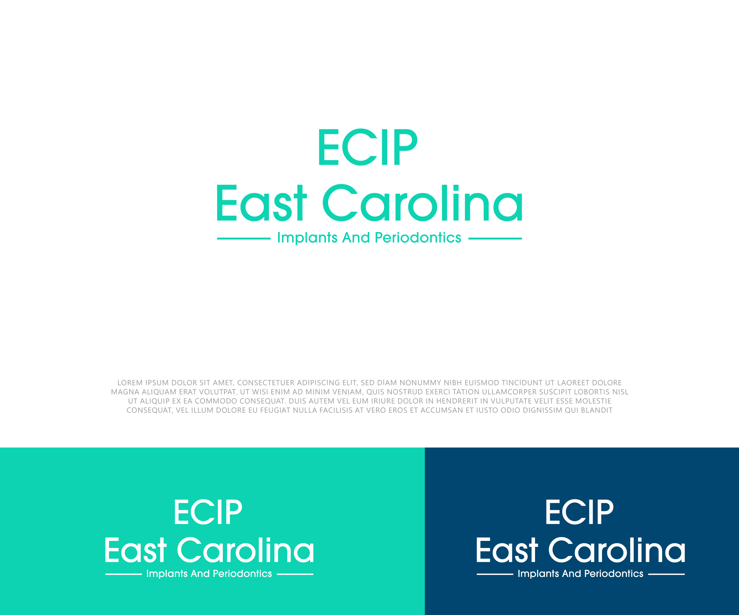 Logo Design by 99 Art.. for this project | Design #30641956