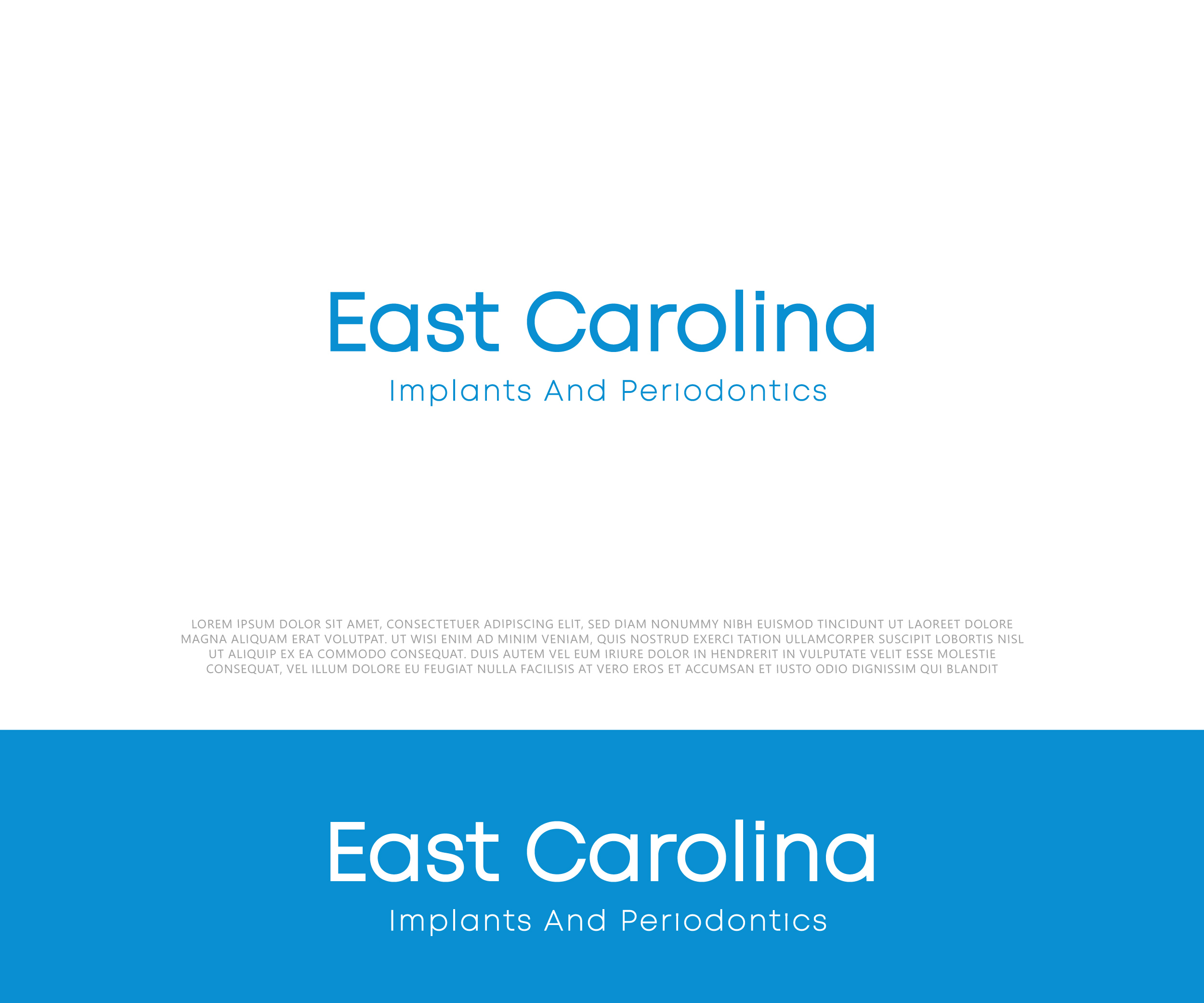 Logo Design by 99 Art.. for this project | Design #30641957