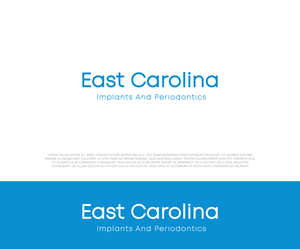 Logo Design by 99 Art.. for this project | Design: #30641957