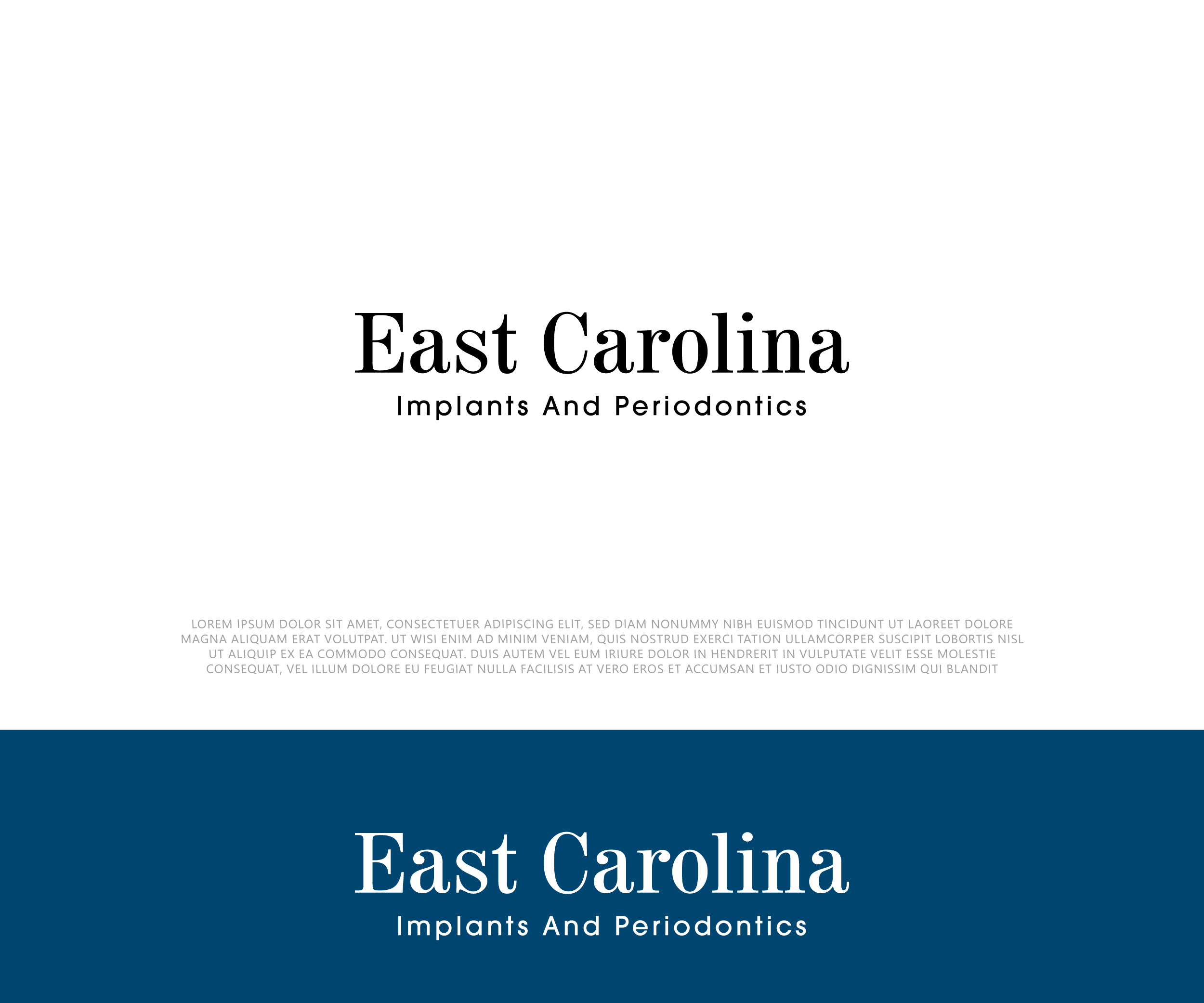 Logo Design by 99 Art.. for this project | Design #30641958