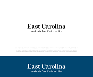 Logo Design by 99 Art.. for this project | Design: #30641958