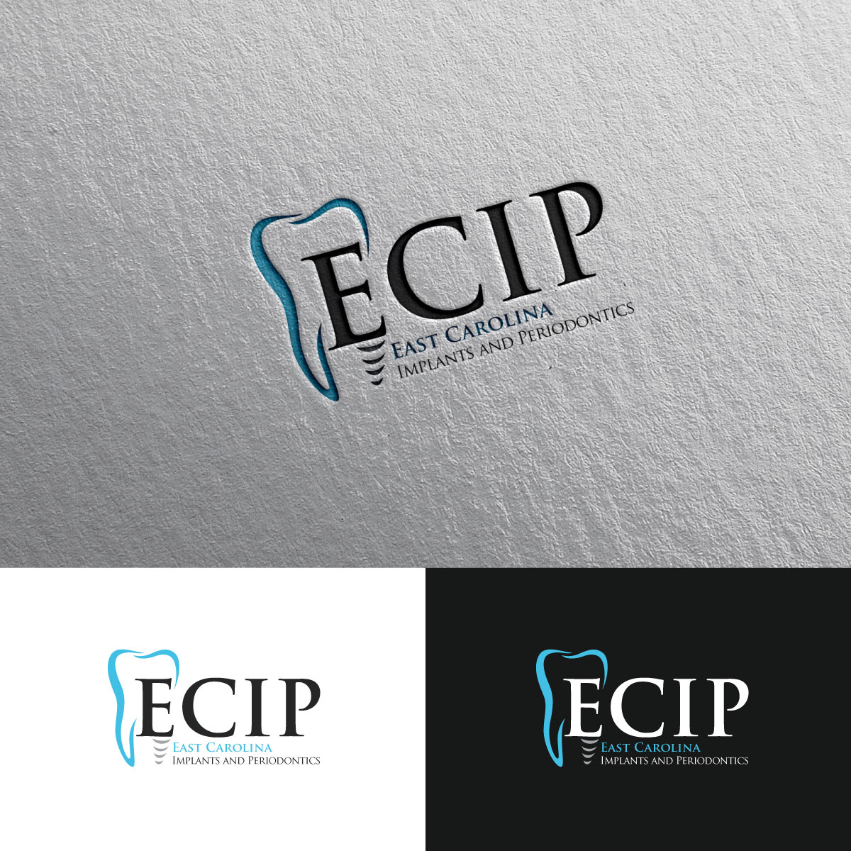 Diseño de Logo por chris Ray para este proyecto | Diseño #30634571