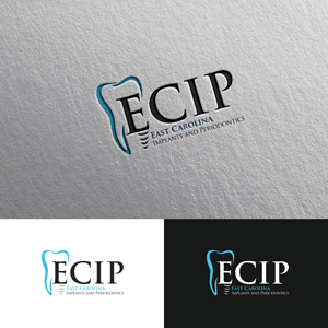 Logo Design by chris Ray for this project | Design: #30634571