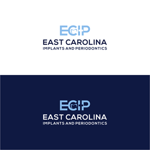 Logo Design by Kaze56 for this project | Design: #30665362