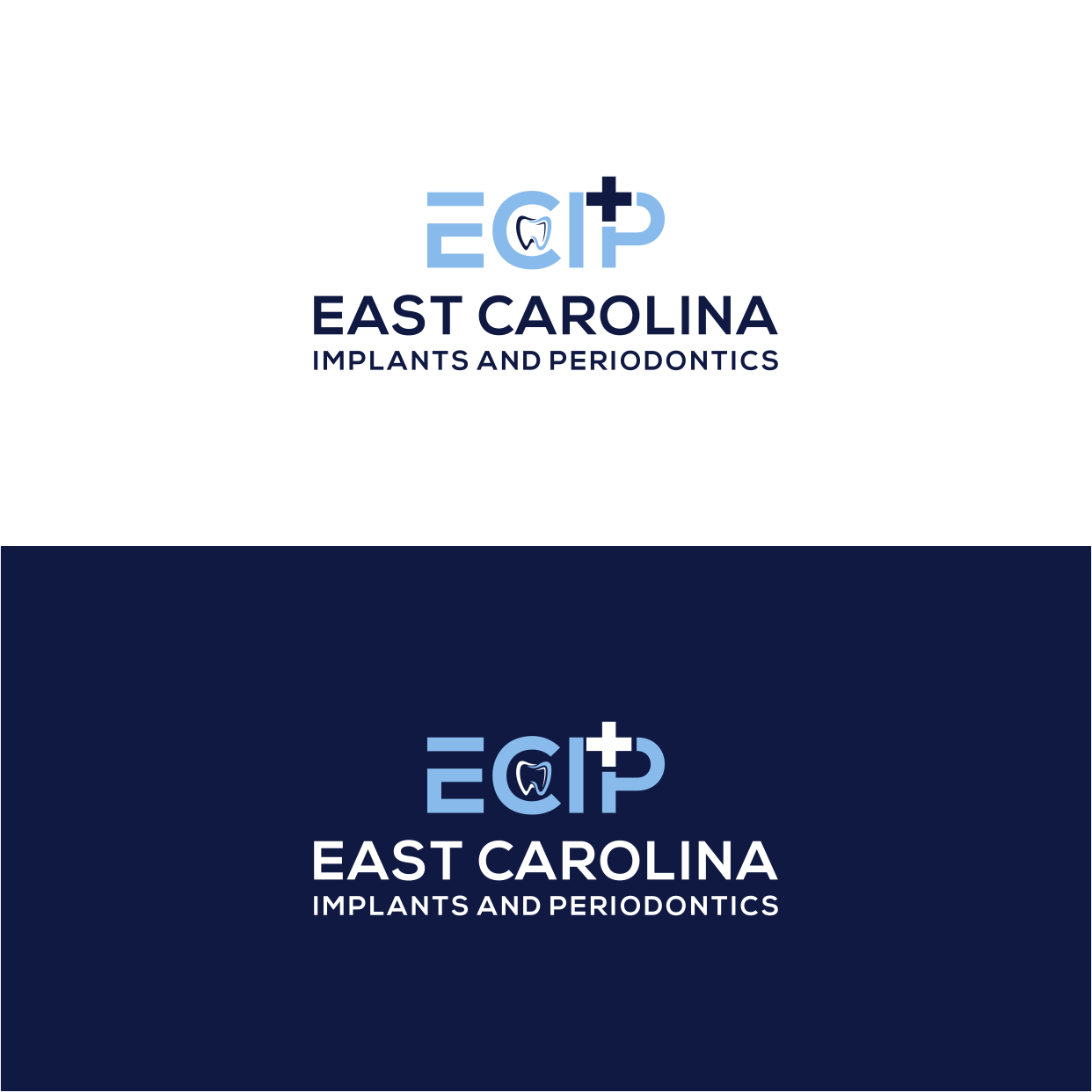 Logo Design by Kaze56 for this project | Design #30665388