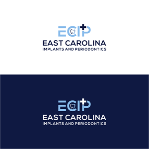 Logo Design by Kaze56 for this project | Design: #30665388