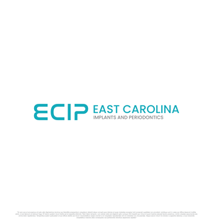 Logo Design by saesean for this project | Design: #30652031