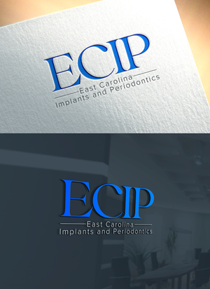 Logo Design by RaKu 2 for this project | Design: #30670282