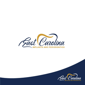 Logo Design by Mukko