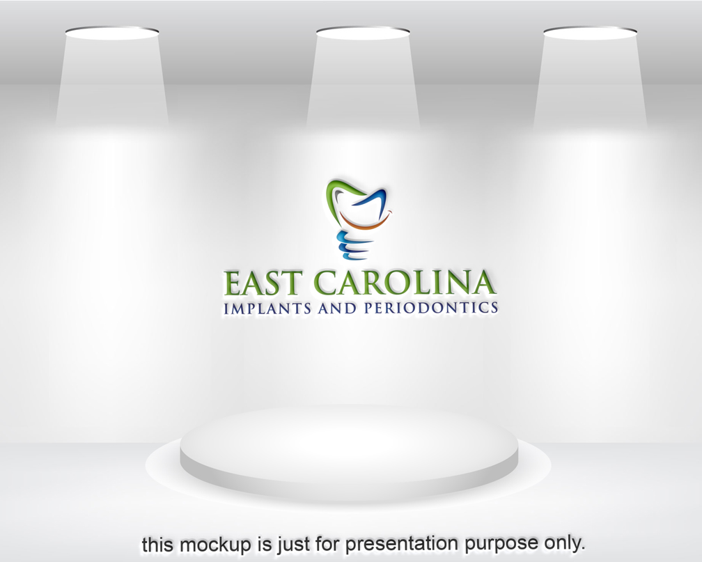 Logo Design by hirosmek for this project | Design #30636991