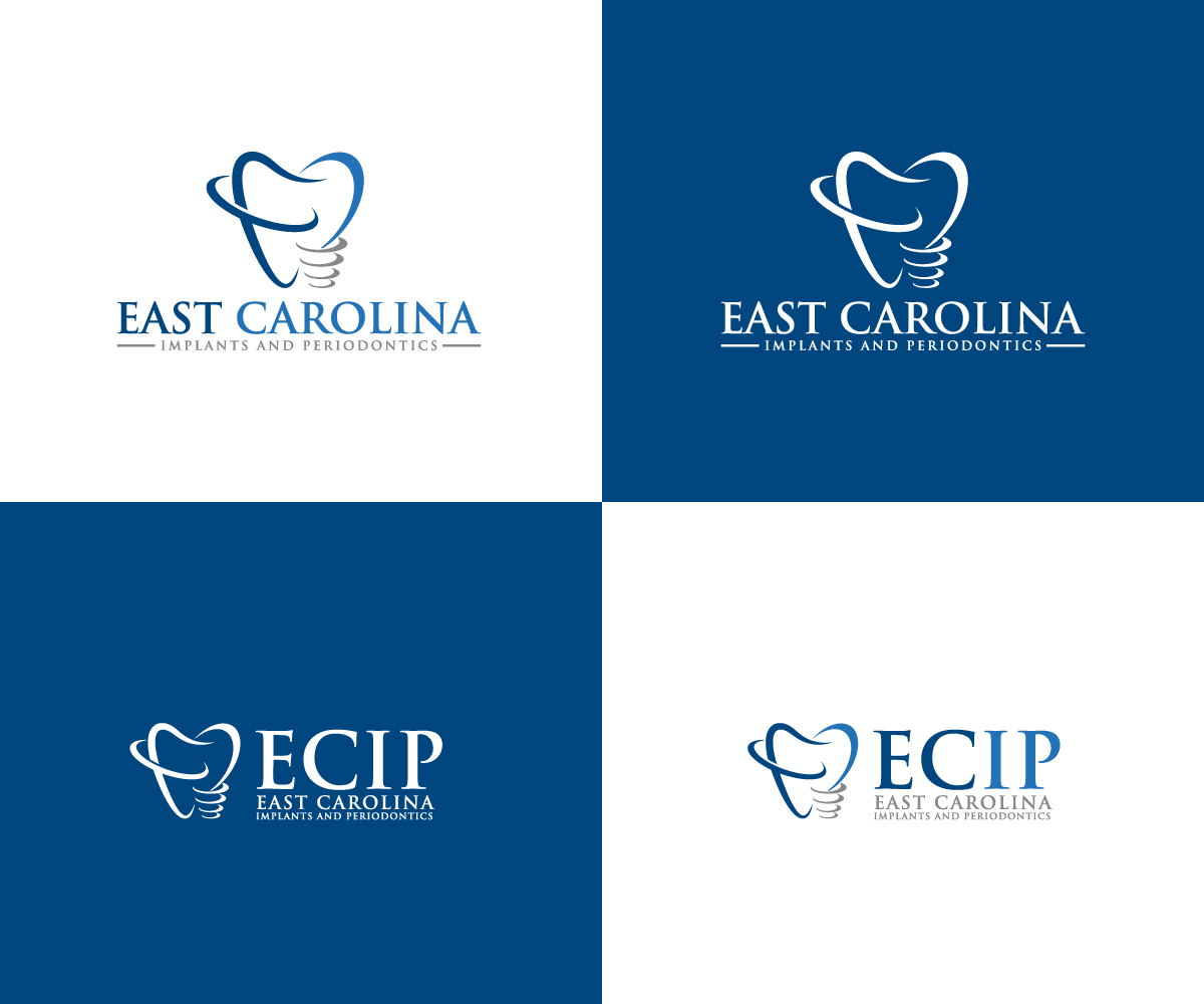 Logo Design by alexdarah for this project | Design #30635092