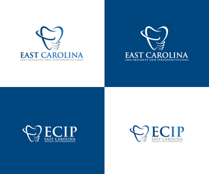 Logo Design by alexdarah for this project | Design: #30635092