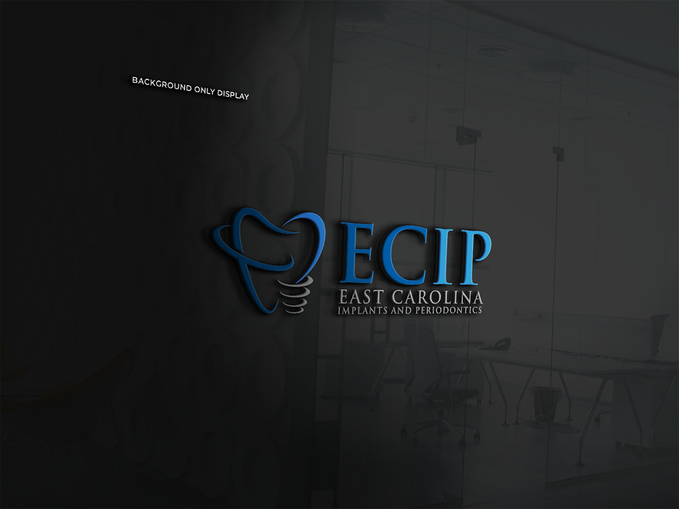 Logo Design by alexdarah for this project | Design #30635093
