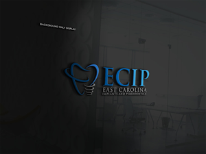 Design de Logo par alexdarah pour ce projet | Design #30635093