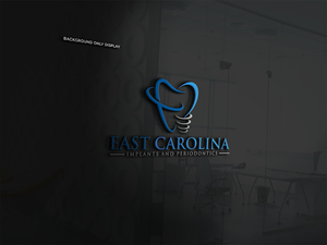 Logo Design by alexdarah for this project | Design: #30635094