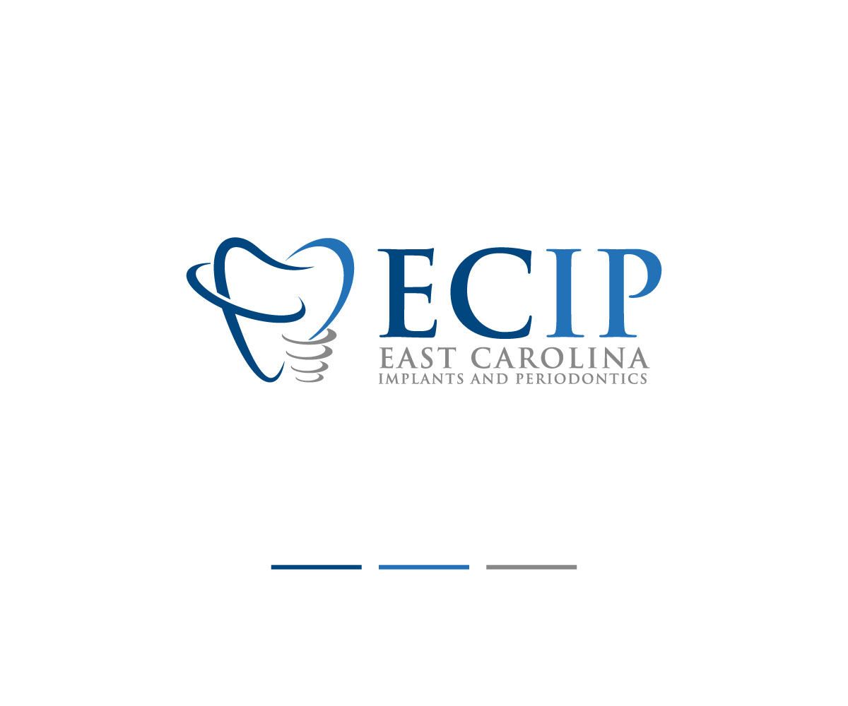 Logo Design by alexdarah for this project | Design: #30675288