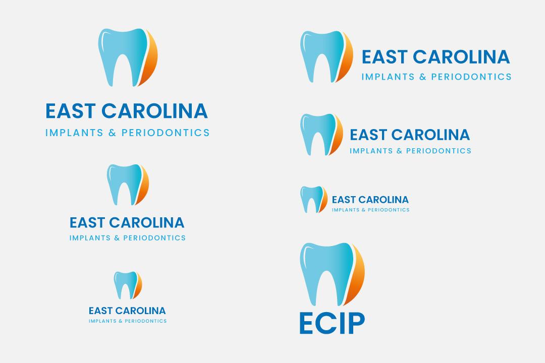 Logo Design by TamerOmar for this project | Design #30659221